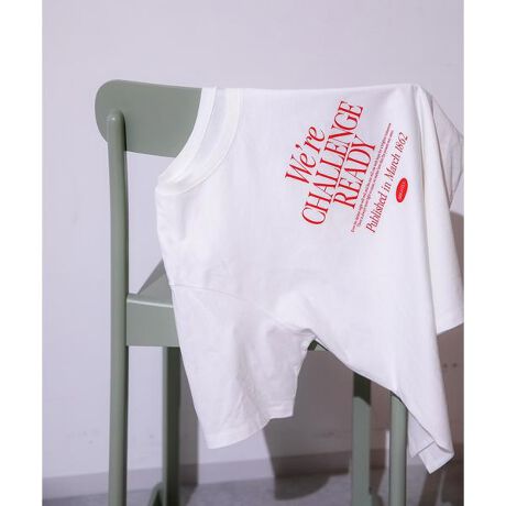 [^ԁF1665260612]ڂȂꂽSfUC|CgTVcBۂJ[ɍSAx[W~CO[VNłB~j}x[VbNȃTCYŒ₷fUĆAWPbg̃CWXJ̃C[hɂ߁B悭ꂷVGbgȂ̂ŗĂ܂BfށLCȖږʂ̓VfނgpBTbƂItJ[łɂ݂̂fނłBڍׁdlEJȂnEȂEȂ ^ EȂ ^ LkE萶ňEʁV[YTVc[iԁF1665260611]f̒p摜̏ꍇA̓ɂAۂ̐FƈقȂČ邱Ƃ܂BF́AiP̂̉摜QƂB