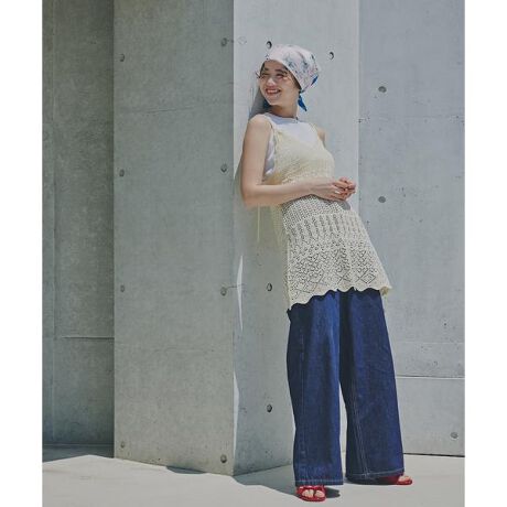 [^ԁF1665130604]petit sizeʏSTCYMTCY璅Ȃǂ̒ZTCYA150cmO̒gɂoX悭pTCYɎdグĂ܂BX܂݂̂̓WJłBnCEGXgŃX^CAbv_fjpcBr̃CɂChVGbgȂ̂ŁAĂłĂ܂BVo[̋p[cX^CbVȈۂɁBlۂ͋C̃lCr[Aȃ~fBAu[J[XXBfށ8.5IX̌y_炩fjgpBCgIXłfj\ʊŉĂłfނłBڍׁdlEOt@Xi[A{^nEȂEȂ ^ EȂ ^ LkEȂňEfji͖CɂFڂ肷\܂BWFnߗiG݂Ȃǂp̍ۂ͏\ɂӂBf̒p摜̏ꍇA̓ɂAۂ̐FƈقȂČ邱Ƃ܂B