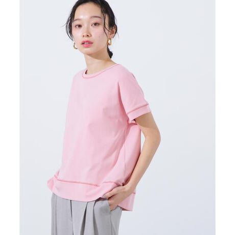 [^ԁF1665160651]gXeb`ANZg̃VvTVcBNV[ȃTCYŃJWAȃX^COƑ̗ǂfUCłBfށn̂Jbg\[fނgpĂ܂BڍׁdlEJȂnEȂEȂ ^ EȂ ^ LkE萶ňEʁf̒p摜̏ꍇA̓ɂAۂ̐FƈقȂČ邱Ƃ܂BF́AiP̂̉摜QƂB