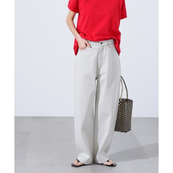 エヌ ナチュラルビューティーベーシック(N.Natural Beauty Basic