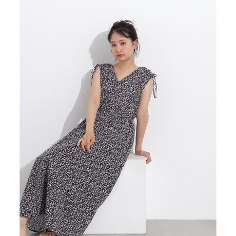 [^ԁF1665240610]petit sizeʏSTCYMTCY璅Ȃǂ̒ZTCYA150cmO̒gɂoX悭pTCYɎdグĂ܂BX܂݂̂̓WJłBIWĩt[vggps[XB܂͂ƂAɂčLVGbgłB݂͂肵VlbNőlۂۂoA̓{тŃtF~jȃANZgvXBEGXg̓SdlŃNȒSnłBeXbV|PbgtłBfށVɂȂɂƂ|GXefނgpĂ܂BڍׁdlEJȂnEXJ[ĝ݂蓧EȂ ^ EȂ ^ LkEȂňEʁV[YXJ[g[iԁF1665220611]f̒p摜̏ꍇA̓ɂAۂ̐FƈقȂČ邱Ƃ܂BF́AiP̂̉摜QƂB