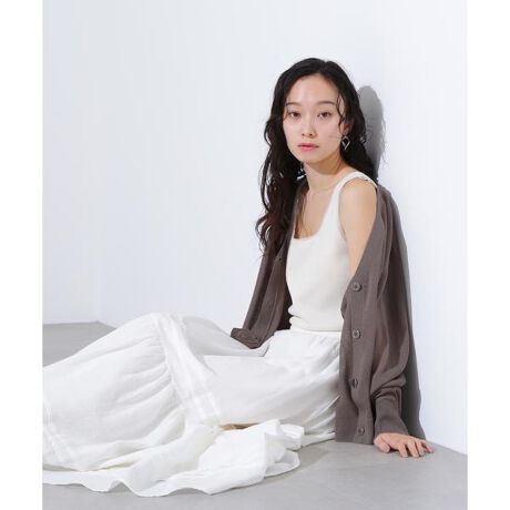 [^ԁF1665260615]wV[VA[g^NgbvB݂ƃA[z[ɃVA[fނg~OAy₩ȃfUCBVvȃlbNCŁAfReYɌĂ܂Bꂩ̋G߁AVA[VcHDAWPbgĈlۂȂ̂ł߂łBf̒p摜̏ꍇA̓ɂAۂ̐FƈقȂČ邱Ƃ܂BF́AiP̂̉摜QƂB