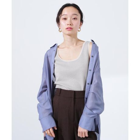 [^ԁF1665260615]wV[VA[g^NgbvB݂ƃA[z[ɃVA[fނg~OAy₩ȃfUCBVvȃlbNCŁAfReYɌĂ܂Bꂩ̋G߁AVA[VcHDAWPbgĈlۂȂ̂ł߂łBf̒p摜̏ꍇA̓ɂAۂ̐FƈقȂČ邱Ƃ܂BF́AiP̂̉摜QƂB