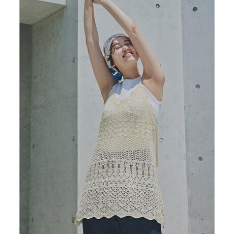 [^ԁF1665270614]҂ݕR[fBl[gɔvXĂjbgrX`FB␞܂̑@ׂȃJbeBOŌy₩A`jbNłdȂȂɁB̃Ci[ƍ킹ď{ȃC[hy߂܂BfjpcȂǁAJWAȃ{g킹߂łBfށ^b`ȎgpĂ܂BڍׁdlEJȂnEȂE ^ E₠ ^ LkE萶ňEʁf̒p摜̏ꍇA̓ɂAۂ̐FƈقȂČ邱Ƃ܂BF́AiP̂̉摜QƂB