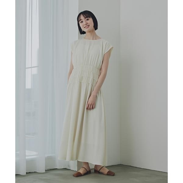 エヌ ナチュラルビューティーベーシック(N.Natural Beauty Basic