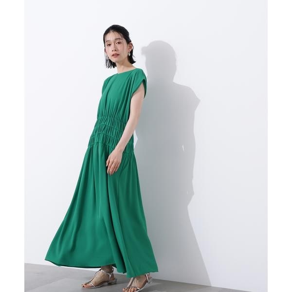 エヌ ナチュラルビューティーベーシック(N.Natural Beauty Basic