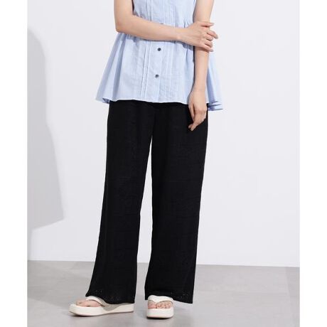 [^ԁF1665230622]petit sizeʏSTCYMTCY璅Ȃǂ̒ZTCYA150cmO̒gɂoX悭pTCYɎdグĂ܂BX܂݂̂̓WJłBPSł̃TCY\LɂȂĂ܂BgĥJWAȃ[XgpC[W[pcBEGXg̓SƕRő̌^CɂAȂVGbgy₩ȑfނŗAVɂȂɂ̂ŗsɂ߁B܂ŗntĂ̂ŁACɂȂŒĂ܂Bfށi`ȑfފ̃[XgpBXgCv̂悤ȉi̕VNȑfނłBڍׁdlEJȂnE蓧EȂ ^ EȂ ^ LkEȂňEʁf̒p摜̏ꍇA̓ɂAۂ̐FƈقȂČ邱Ƃ܂BF́AiP̂̉摜QƂB