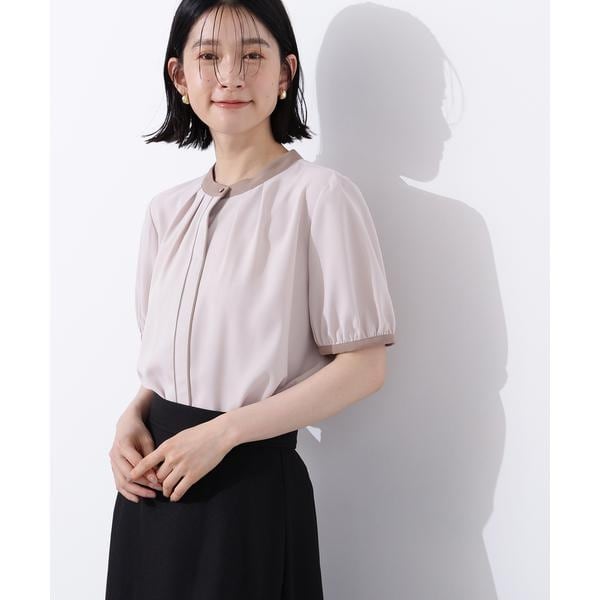Amazon | [エヌナチュラルビューティーベーシック*] ボクシー