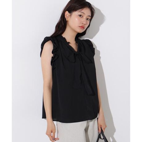 [^ԁF1665210620]OǂOɂĂ2wayfUC̃uEXBlbÑ{قǂĂ璅Eł܂BɂtJWAȂ炵oA͏߂ACȂ̂ŃAEgX^C߁BEGXgCŃXJ[gAAEgŃpcɂĂ܂BfށTƂ^b`̍@fނgpBtӂyłBڍׁdlEJȂnEȂE₠ ^ EȂ ^ LkEȂňEʁf̒p摜̏ꍇA̓ɂAۂ̐FƈقȂČ邱Ƃ܂BF́AiP̂̉摜QƂB