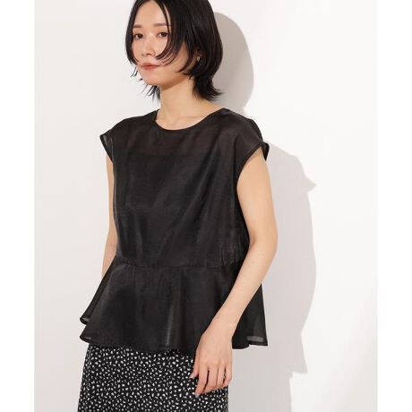 [^ԁF1665210621]obN{ANZgɂȂVA[yvuEXBtŃL~\[tĂ̂œCi[ɔY܂Ă܂BJWAȃfjpcAVv}jbVȃ^bNpcƂ̃R[fBl[g߂łBfށق̂LbƂ򊴂̂VA[fނgpĂ܂BڍׁdlE{^nEʃCi[蓧E ^ E₠ ^ LkEȂňE聦f̒p摜̏ꍇA̓ɂAۂ̐FƈقȂČ邱Ƃ܂BF́AiP̂̉摜QƂB