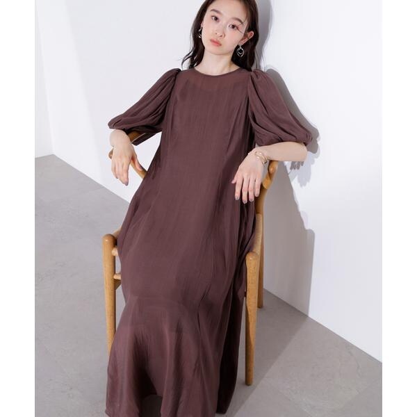 N.(N. Natural Beauty Basic)(エヌエヌナチュラル N.(N. Natural Beauty Basic)(エヌエヌナチュラル
