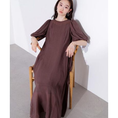 [^ԁF1665140612]ƌy₩ɗhwC炵VA[s[XłBiȓ̂fނŌySn͂1BCi[hXtĂ̂œCɂȂŒ̂|CgB̓Xj[J[킹ŃJWA_EAؚȃT_킹ŃtF~jȕ͋CɂȂ܂BfށŷfނgpĂ܂BڍׁdlE{^nEʃCi[蓧E ^ E₠ ^ LkEȂňE聦f̒p摜̏ꍇA̓ɂAۂ̐FƈقȂČ邱Ƃ܂BF́AiP̂̉摜QƂB