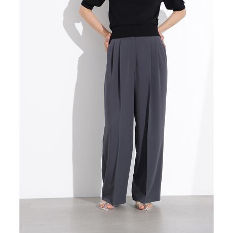 [^ԁF1665230700]petit sizePSTCYƂ....ʏSTCYMTCY璅Ȃǂ̒ZTCYA150cmO̒gɂoX悭pTCYɎdグĂ܂BX܂݂̂̓WJłBPSł̃TCY\LɂȂĂ܂BƂhC^b`ȕŁAKȂ͂Sn郏ChpcBEGXg̓SdlŃtBbg܂BVvȃfUCȂ̂ŁALC߂JWAȃR[fBl[g܂ŁAi悭f܂BfށV{̂\ʊŃhC^b`ȑfނgpĂ܂BڍׁdlEOt@Xi[nEx[Ŵ݂蓧EȂ ^ EȂ ^ LkEȂ ňE聦f̒p摜̏ꍇA̓ɂAۂ̐FƈقȂČ邱Ƃ܂B