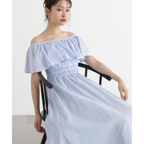 [^ԁF1665140610]petit sizeʏSTCYMTCY璅Ȃǂ̒ZTCYA150cmO̒gɂoX悭pTCYɎdグĂ܂BX܂݂̂̓WJłB𗎂ƂăItV_[ƂĂ2wayfUC̃s[XB̓m[X[uŗȈۂȂACht̘rBĂ܂BEGXg̓SdlȂ̂ŒSn̗ǂƃX^CAbvʂҁBGA[ȑfނ͐^ĂĂ܂BfށyƃnătAVGbgLCɏoGA[ȑfފłBڍׁdlEJȂnE蓧E₠ ^ E₠ ^ LkEȂňEʁf̒p摜̏ꍇA̓ɂAۂ̐FƈقȂČ邱Ƃ܂BF́AiP̂̉摜QƂB