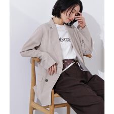 エヌ ナチュラルビューティーベーシック(N.Natural Beauty Basic 