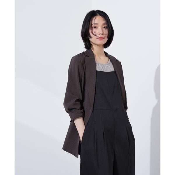 N.Natural beatuy basic オーバーヨークステンカラーコート 楽天市場】【SALE／20%OFF】オーバーヨークステンカラーコート N
