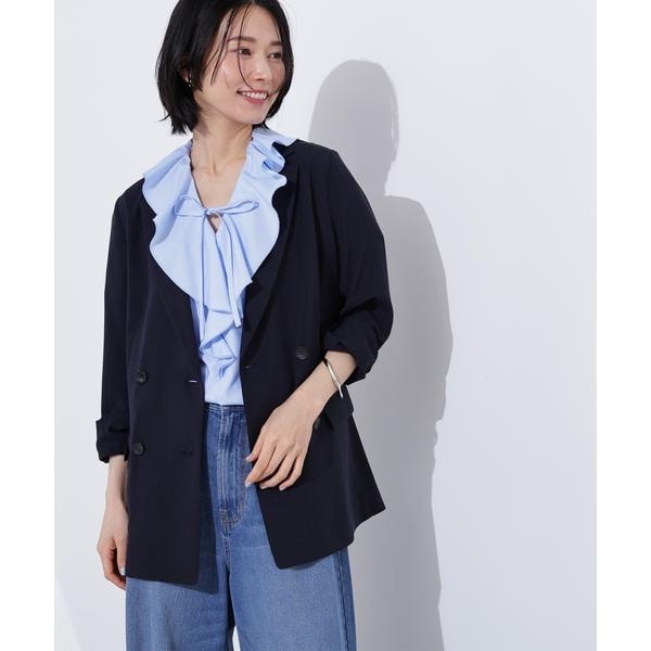 エヌ ナチュラルビューティーベーシック(N.Natural Beauty Basic