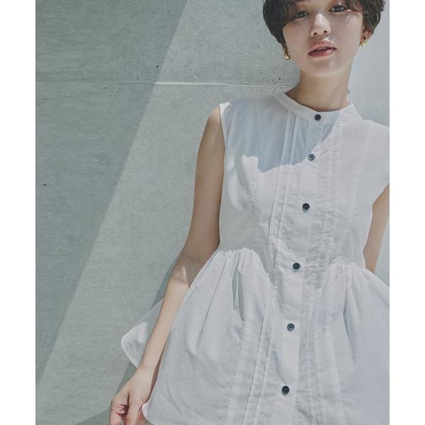 N.（N. Natural Beauty Basic）（エヌエヌナチュラル