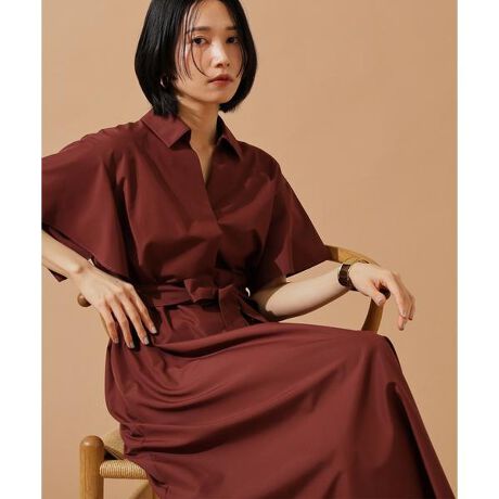 [^ԁF1665240710]ON^OFFǂ̃V[łłVcs[XBXLbp[lbNłƊƔ𗼗fUCłB̓tAX[uœ̘rJo[Bẻɂ̓}`tĂ̂ŁArグɔɂdlɁBn{xg͎OłAEGXg}[NAOĔꂷACVGbgɂĂ܂Bfށn̂VcngpBñ}uEAԊuł͂ȂꂽyVXgCṽ`R[ƃu[3FWJłBڍׁdlEJȂnEȂEȂ ^ EȂ ^ LkEȂ ňEʁf̒p摜̏ꍇA̓ɂAۂ̐FƈقȂČ邱Ƃ܂BF́AiP̂̉摜QƂB