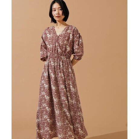 [^ԁF1665240711]petit sizePSTCYƂ....ʏSTCYMTCY璅Ȃǂ̒ZTCYA150cmO̒gɂoX悭pTCYɎdグĂ܂BX܂݂̂̓WJłBPSł̃TCY\LɂȂĂ܂BÂ}lq₷AjAX̂ԕvgs[XBEGXgŌŒ肳ꂽJVN[fUĈ߁ASzɒĂ܂BTCh{ŃEGXgTCY𒲐\B̓SȂ̂ŁAグĒƒfUCBEGXgSʂĂ̂ŒSnǂALCȃtBbgtAVGbgo܂Bfށ̂鍇@fނgpĂ܂BڍׁdlEJȂnE蓧EȂ ^ EȂ ^ LkEȂ ňEʁf̒p摜̏ꍇA̓ɂAۂ̐FƈقȂČ邱Ƃ܂BF́AiP̂̉摜QƂB