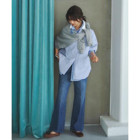 [^ԁF1665230802]nCEGXgō̈ʒutAfjpcBRpNgȃtAVGbgƕG琞ɂĂ₳tAAr̃CLCɌ܂BTChxg̖tfBe[|CgB䂪gbvXƂĂ܂Bfށ􂢂̉HYɉffjgpBfj̐Dڂ͂肠cɃXuĂȂ\ʊȂ̂ŉHn[hɂȂ߂Au[`uXgS̓Iɓ񂾏iȈۂłB_炩dオ̐nŒSnǂłBڍׁdlEO{^ƃt@Xi[nEȂEȂ ^ EȂ ^ LkEȂňEʃfji͖CɂFڂ肷\܂BWFnߗiG݂Ȃǂp̍ۂ͏\ɂӂBf̒p摜̏ꍇA̓ɂAۂ̐FƈقȂČ邱Ƃ܂BF́AiP̂̉摜QƂB