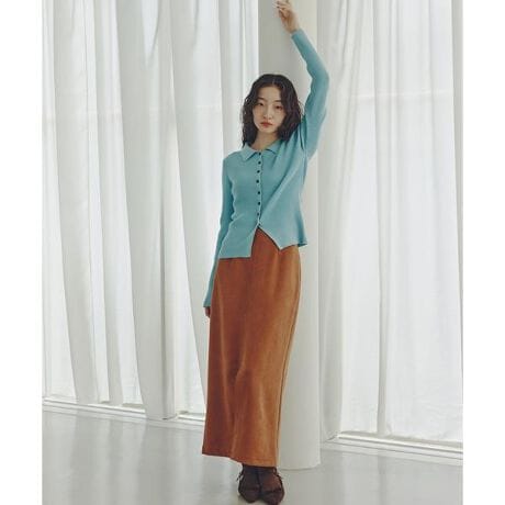 [^ԁF1665220801]H̋Cł鍡Ngh̃XEF[hfނgpi[XJ[gBlۂȂi[VGbgŁAǂȃgbvXƂ킹₷fUCB[߂̃tgXbgŔA̓T_u[c킹܂Ŋy߂܂Bfށ肷ȂNъ̂XEF[hfނgpĂ܂BڍׁdlEt@Xi[nEȂEȂ ^ EȂ ^ LkE₠萶ňEʁf̒p摜̏ꍇA̓ɂAۂ̐FƈقȂČ邱Ƃ܂BF́AiP̂̉摜QƂB