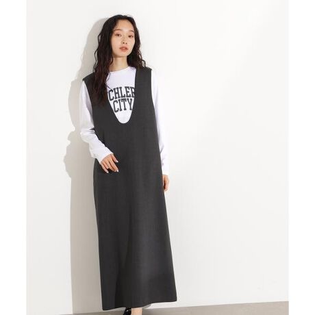 [^ԁF1665240800]jAX̂UlbN|Cg̃Wp[XJ[gBcȂȂ悤ɃlbNCi[VGbgɍSfUCłB֗ȃ|PbgtB͑Ƀ{[̂uEX⃍STȂǁAlXȃgbvXƃC[hł̂ŁAG߂ɍ킹ăR[fBl[gy߂܂Bfށn̂cCngpĂ܂BڍׁdlEt@Xi[nE蓧E₠ ^ EȂ ^ LkEȂňEʁf̒p摜̏ꍇA̓ɂAۂ̐FƈقȂČ邱Ƃ܂BF́AiP̂̉摜QƂB