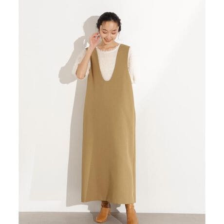 [^ԁF1665240800]jAX̂UlbN|Cg̃Wp[XJ[gBcȂȂ悤ɃlbNCi[VGbgɍSfUCłB֗ȃ|PbgtB͑Ƀ{[̂uEX⃍STȂǁAlXȃgbvXƃC[hł̂ŁAG߂ɍ킹ăR[fBl[gy߂܂Bfށn̂cCngpĂ܂BڍׁdlEt@Xi[nE蓧E₠ ^ EȂ ^ LkEȂňEʁf̒p摜̏ꍇA̓ɂAۂ̐FƈقȂČ邱Ƃ܂BF́AiP̂̉摜QƂB