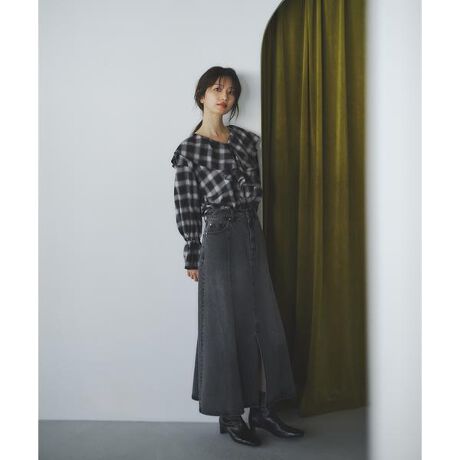 [^ԁF1665220800]pl؂ւ邱ƂŁA܂ɃLCȃtAfjXJ[gB܂ؚ͉RpNgȃTCYŏ炵ۂɁBtgXbgŔA΂ǂĂ܂Bfށ􂢂̉HYɉffjgpBfj̐Dڂ͂肠cɃXuĂȂ\ʊȂ̂ŉHn[hɂȂ߂Au[`uXgS̓Iɓ񂾏iȈۂłB_炩dオ̐nŒSnǂłBڍׁdlEO{^ƃt@Xi[nEȂEȂ ^ EȂ ^ LkEȂňEʃfji͖CɂFڂ肷\܂BWFnߗiG݂Ȃǂp̍ۂ͏\ɂӂBf̒p摜̏ꍇA̓ɂAۂ̐FƈقȂČ邱Ƃ܂BF́AiP̂̉摜QƂB