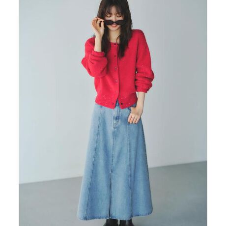 [^ԁF1665220800]pl؂ւ邱ƂŁA܂ɃLCȃtAfjXJ[gB܂ؚ͉RpNgȃTCYŏ炵ۂɁBtgXbgŔA΂ǂĂ܂Bfށ􂢂̉HYɉffjgpBfj̐Dڂ͂肠cɃXuĂȂ\ʊȂ̂ŉHn[hɂȂ߂Au[`uXgS̓Iɓ񂾏iȈۂłB_炩dオ̐nŒSnǂłBڍׁdlEO{^ƃt@Xi[nEȂEȂ ^ EȂ ^ LkEȂňEʃfji͖CɂFڂ肷\܂BWFnߗiG݂Ȃǂp̍ۂ͏\ɂӂBf̒p摜̏ꍇA̓ɂAۂ̐FƈقȂČ邱Ƃ܂BF́AiP̂̉摜QƂB