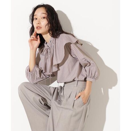 [^ԁF1665210802]XgCvƑ傫߂̃btJ[؂₩ȃuEXB݂̃btJ[͎OłAohJ[ƂĂ2wayŊy߂܂B1͂AWPbgjbg킹A݂烉bt钅Ȃ߂łBfށVɂȂɂXgCv̐ngpĂ܂BڍׁdlEO{^nEȂEȂ ^ EȂ ^ LkEȂňEʃCG[XgCvofficial siteE~lGXgVĥ݂œWJ̌J[łBf̒p摜̏ꍇA̓ɂAۂ̐FƈقȂČ邱Ƃ܂BF́AiP̂̉摜QƂB