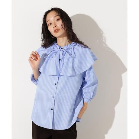 [^ԁF1665210802]XgCvƑ傫߂̃btJ[؂₩ȃuEXB݂̃btJ[͎OłAohJ[ƂĂ2wayŊy߂܂B1͂AWPbgjbg킹A݂烉bt钅Ȃ߂łBfށVɂȂɂXgCv̐ngpĂ܂BڍׁdlEO{^nEȂEȂ ^ EȂ ^ LkEȂňEʃCG[XgCvofficial siteE~lGXgVĥ݂œWJ̌J[łBf̒p摜̏ꍇA̓ɂAۂ̐FƈقȂČ邱Ƃ܂BF́AiP̂̉摜QƂB