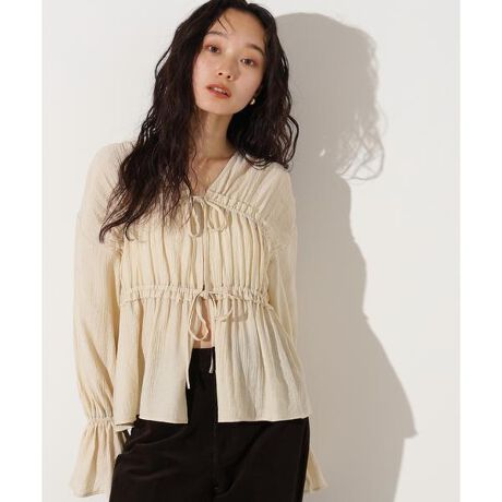 [^ԁF1665210803]gh̃V[OfUCfkuEXBrX`F̂悤Ȑ؂ւV[OAtg{ȂǁAtF~jȃfBe[ׂfUCłB̓SAӂƂVGbgBOJĉHDƂĂĂ܂Bfށi`ŃJWAȕ͋C̗kngpĂ܂BڍׁdlEO{nEȂE₠ ^ EȂ ^ LkEȂňEʁf̒p摜̏ꍇA̓ɂAۂ̐FƈقȂČ邱Ƃ܂BF́AiP̂̉摜QƂB