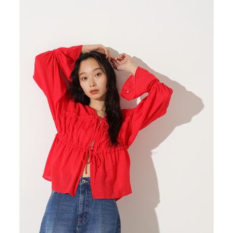 [^ԁF1665210803]gh̃V[OfUCfkuEXBrX`F̂悤Ȑ؂ւV[OAtg{ȂǁAtF~jȃfBe[ׂfUCłB̓SAӂƂVGbgBOJĉHDƂĂĂ܂Bfށi`ŃJWAȕ͋C̗kngpĂ܂BڍׁdlEO{nEȂE₠ ^ EȂ ^ LkEȂňEʁf̒p摜̏ꍇA̓ɂAۂ̐FƈقȂČ邱Ƃ܂BF́AiP̂̉摜QƂB