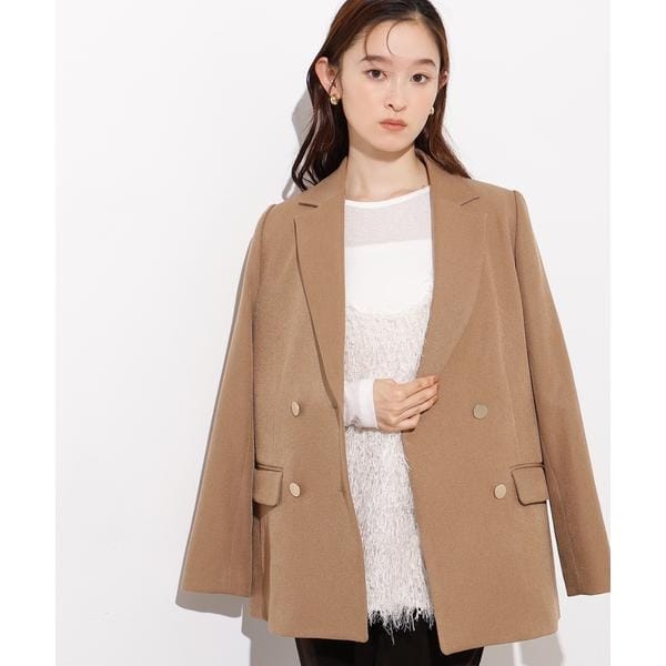 エヌ ナチュラルビューティーベーシック(N.Natural Beauty Basic