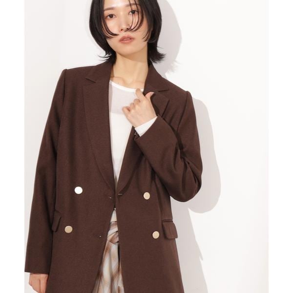 エヌ ナチュラルビューティーベーシック(N.Natural Beauty Basic