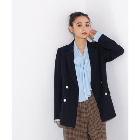 [^ԁF1665250810]ZbgCœ₷ONłOFFX^Cł킹₷TCỸe[[hWPbgBgĥ{NV[VGbgɁAzF̌F{^R[fBl[g̃|CgɂȂ܂BpcɂXJ[gɂ킹₷䊴ŁAJWAɂLC߂ɂ񂹂܂Bn̓XgCvngpA܂ԂăXgCvCȂ̂߁BfށlCr[ƃL͖nA`R[ƃ_[NuEMIX͞уCNȃW̑fނłBڍׁdlEO{^nE蓧EȂ ^ EȂ ^ LkEȂňEʁf̒p摜̏ꍇA̓ɂAۂ̐FƈقȂČ邱Ƃ܂BF́AiP̂̉摜QƂB