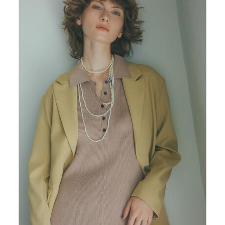 [^ԁF1665250811]I[o[TCYȂꊴQ̃VOe[[WPbgBHD邾ōۂX^CO܂BI[o[TCỸXEFbgjbgȂǁAJWAACeɂ킹₷TCYłBN̓btuEX̃t݂o悤ȃX^COIXXłBfށG߂̕ςڂɎg₷A悢̃cCfނgpĂ܂BڍׁdlEO{^nE蓧EȂ ^ EȂ ^ LkEȂňEʁf̒p摜̏ꍇA̓ɂAۂ̐FƈقȂČ邱Ƃ܂BF́AiP̂̉摜QƂB