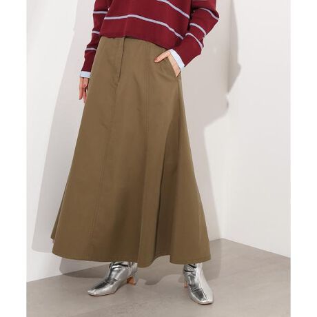 [^ԁF1665220811]JWAȃcCfނgpA炵VGbg̃tAXJ[gB܂͂ƂtBbgŁAɌčLtAVGbgo܂BEGXg̓SdlBe|PbgtłBfށ|GXeł₫ꂢ߂ȃcCfނgpBڍׁdlEOt@Xi[nEȂEȂ ^ EȂf̒p摜̏ꍇA̓ɂAۂ̐FƈقȂČ邱Ƃ܂BF́AiP̂̉摜QƂB