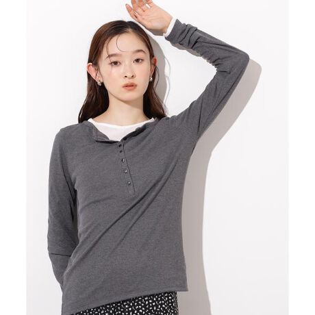 [^ԁF1665260811]ق̂蓧̂郊uJbg\[fނgpAjAX̂w[lbNJbg\[BؚȑOĂƃ{^A傫JȂǁAJWAȃACe炵dグĂ܂BFႢœ񖇏d˂ATƂ̃C[hX^Cɂ߂łBfށVA[AJWAȕ͋C̃uJbg\[gpBڍׁdlEO{^nEȂE₠ ^ EȂf̒p摜̏ꍇA̓ɂAۂ̐FƈقȂČ邱Ƃ܂BF́AiP̂̉摜QƂB