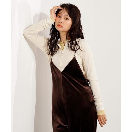 [^ԁF1665260811]ق̂蓧̂郊uJbg\[fނgpAjAX̂w[lbNJbg\[BؚȑOĂƃ{^A傫JȂǁAJWAȃACe炵dグĂ܂BFႢœ񖇏d˂ATƂ̃C[hX^Cɂ߂łBfށVA[AJWAȕ͋C̃uJbg\[gpBڍׁdlEO{^nEȂE₠ ^ EȂf̒p摜̏ꍇA̓ɂAۂ̐FƈقȂČ邱Ƃ܂BF́AiP̂̉摜QƂB