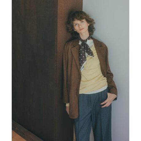 [^ԁF1665260811]ق̂蓧̂郊uJbg\[fނgpAjAX̂w[lbNJbg\[BؚȑOĂƃ{^A傫JȂǁAJWAȃACe炵dグĂ܂BFႢœ񖇏d˂ATƂ̃C[hX^Cɂ߂łBfށVA[AJWAȕ͋C̃uJbg\[gpBڍׁdlEO{^nEȂE₠ ^ EȂf̒p摜̏ꍇA̓ɂAۂ̐FƈقȂČ邱Ƃ܂BF́AiP̂̉摜QƂB