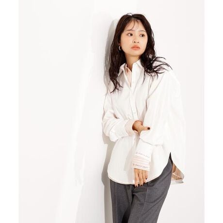 [^ԁF1665210810]1łC[hłfA365y߂}`VcB̔zFhイCȂ|CgłBTCh̓EhXbgŔvXBhイƌ郌C[hX^C߂łBfށn̓Xgb`̂u[hnAXgCv͐Lk̂ȂngpĂ܂BڍׁdlEO{^nEȂE₠ ^ EȂf̒p摜̏ꍇA̓ɂAۂ̐FƈقȂČ邱Ƃ܂BF́AiP̂̉摜QƂB