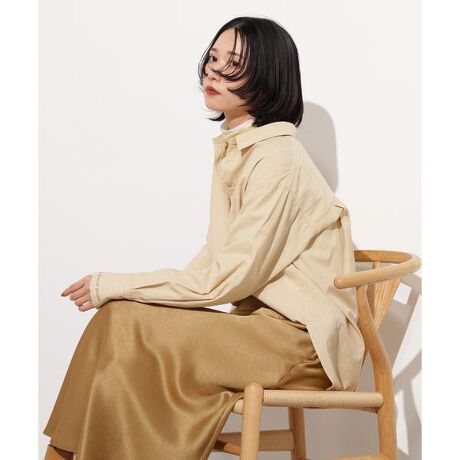 [^ԁF1665210810]1łC[hłfA365y߂}`VcB̔zFhイCȂ|CgłBTCh̓EhXbgŔvXBhイƌ郌C[hX^C߂łBfށn̓Xgb`̂u[hnAXgCv͐Lk̂ȂngpĂ܂BڍׁdlEO{^nEȂE₠ ^ EȂf̒p摜̏ꍇA̓ɂAۂ̐FƈقȂČ邱Ƃ܂BF́AiP̂̉摜QƂB