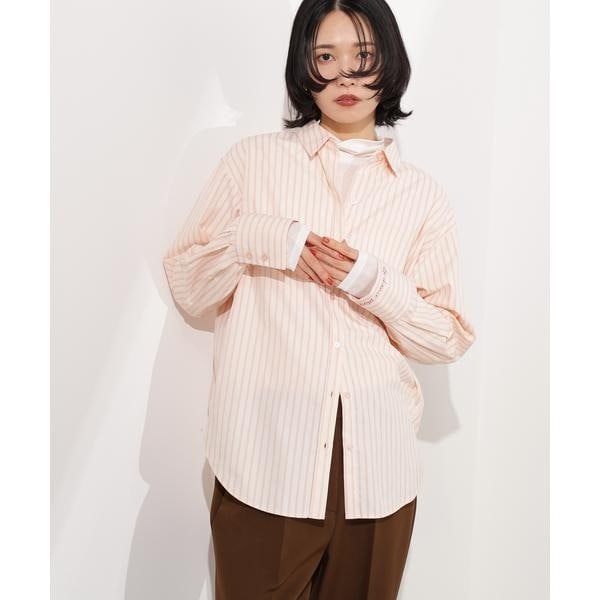 N.Natural beauty basic - 新品⭐️ナチュラルビューティーベーシック N.Natural Beauty Basic（エヌ ナチュラルビューティー