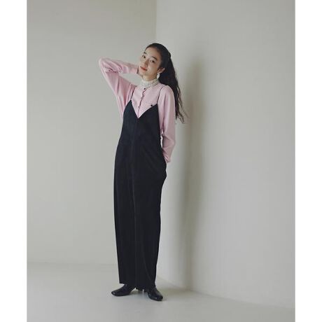 [^ԁF1665240812]i[XgbvVlbNlۂfUC̃xAI[CB^NgbvȂǂ獇킹邱ƂłACi[𒷑ɕςΒĂ܂Bi[XgbvԂƒ߂\Ae|PbgtłBfށ_炩iȌ򊴂̃xAngpĂ܂BڍׁdlEJȂnEȂEȂ ^ E ^ LkE萶ňEʁf̒p摜̏ꍇA̓ɂAۂ̐FƈقȂČ邱Ƃ܂BF́AiP̂̉摜QƂB