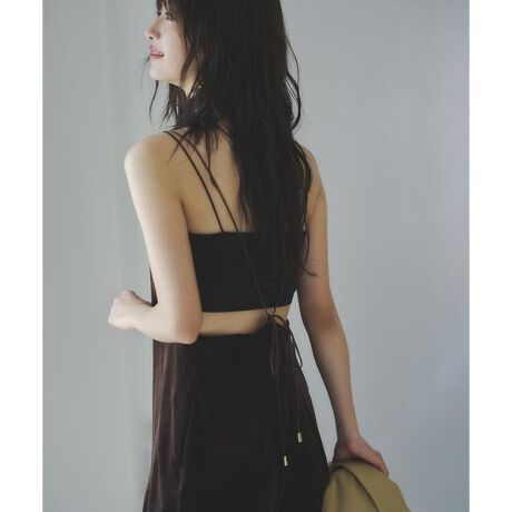 [^ԁF1665240812]i[XgbvVlbNlۂfUC̃xAI[CB^NgbvȂǂ獇킹邱ƂłACi[𒷑ɕςΒĂ܂Bi[XgbvԂƒ߂\Ae|PbgtłBfށ_炩iȌ򊴂̃xAngpĂ܂BڍׁdlEJȂnEȂEȂ ^ E ^ LkE萶ňEʁf̒p摜̏ꍇA̓ɂAۂ̐FƈقȂČ邱Ƃ܂BF́AiP̂̉摜QƂB