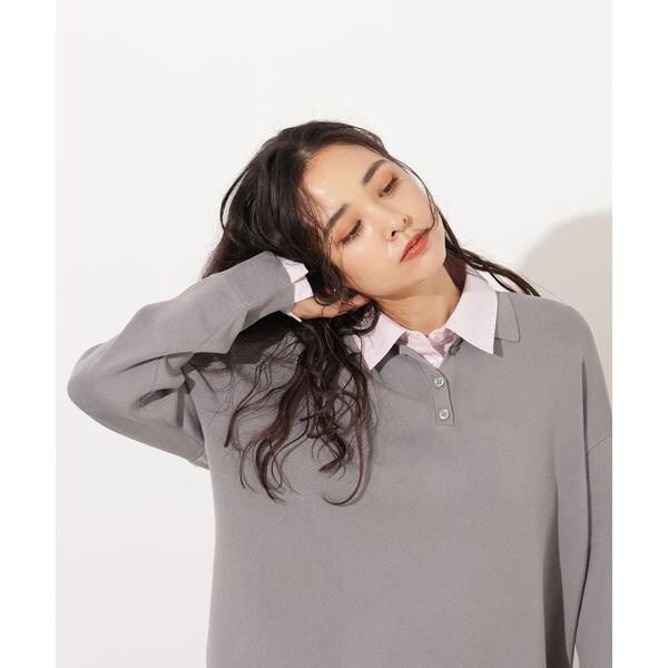 エヌ ナチュラルビューティーベーシック(N.Natural Beauty Basic