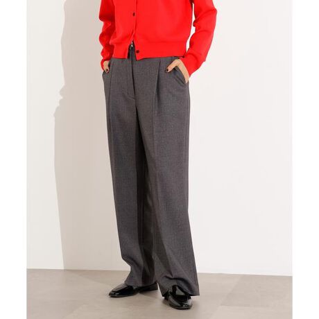 [^ԁF1665230810]߂̃Z^[vXXbNXpcB^bN瑱Z^[vXŁA܂肳NVbNȃfUCłBH~炵уCNȑfނŁAǂȃgbvXƂDłBfށW̞уCNȖnfނƁAׂ`FbN̑fނgpĂ܂BڍׁdlEOt@Xi[nEȂEȂ ^ EȂ ^ LkEȂňEʁf̒p摜̏ꍇA̓ɂAۂ̐FƈقȂČ邱Ƃ܂BF́AiP̂̉摜QƂB