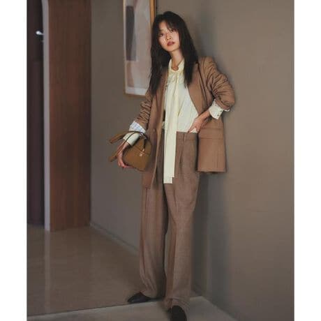 [^ԁF1665230810]߂̃Z^[vXXbNXpcB^bN瑱Z^[vXŁA܂肳NVbNȃfUCłBH~炵уCNȑfނŁAǂȃgbvXƂDłBfށW̞уCNȖnfނƁAׂ`FbN̑fނgpĂ܂BڍׁdlEOt@Xi[nEȂEȂ ^ EȂ ^ LkEȂňEʁf̒p摜̏ꍇA̓ɂAۂ̐FƈقȂČ邱Ƃ܂BF́AiP̂̉摜QƂB